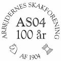logo100ss1